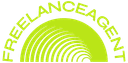 FreelanceAgent