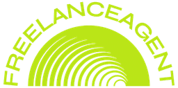FreelanceAgent